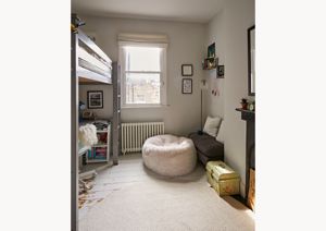 Photo 15- click for photo gallery